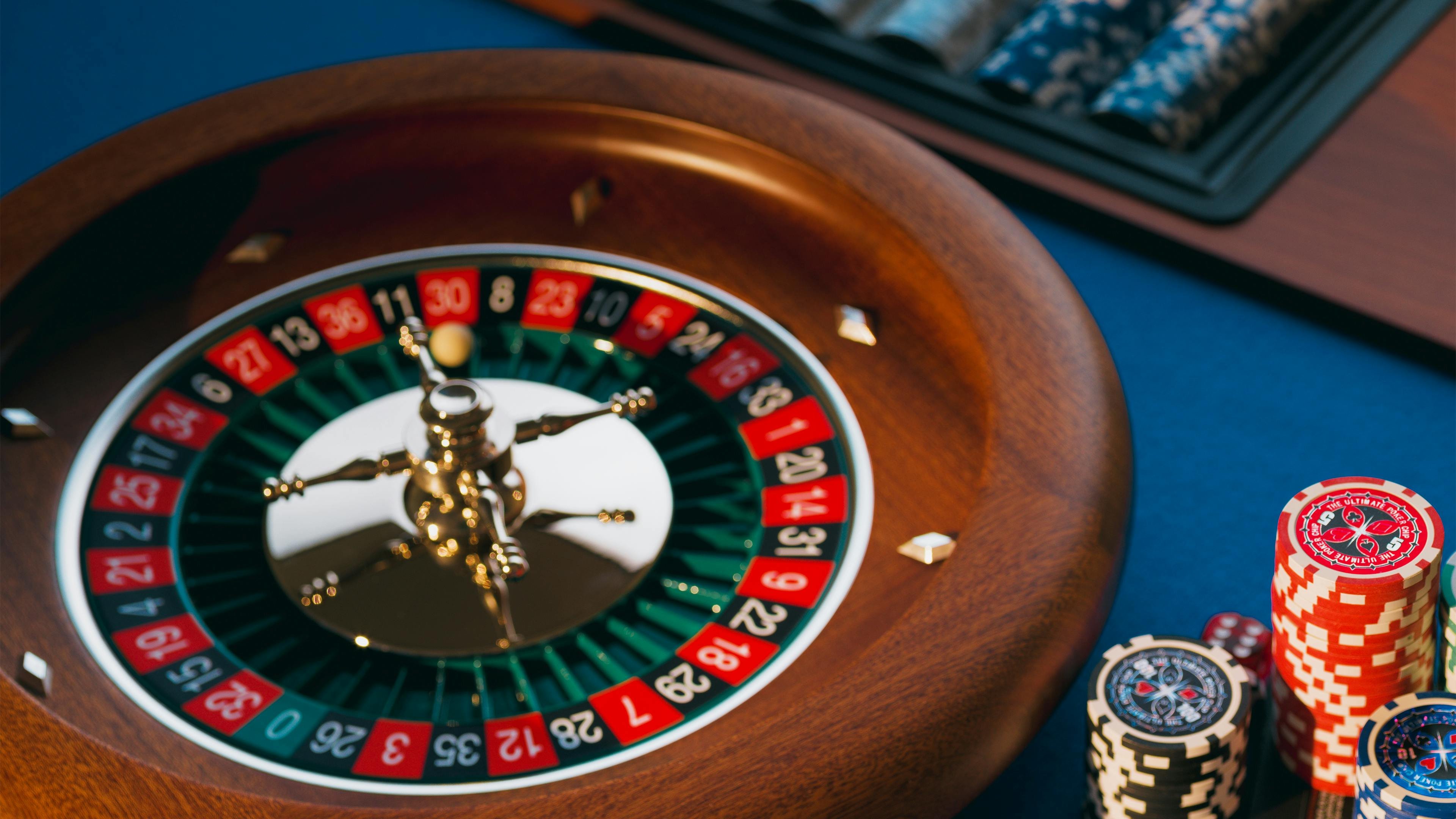 54bet