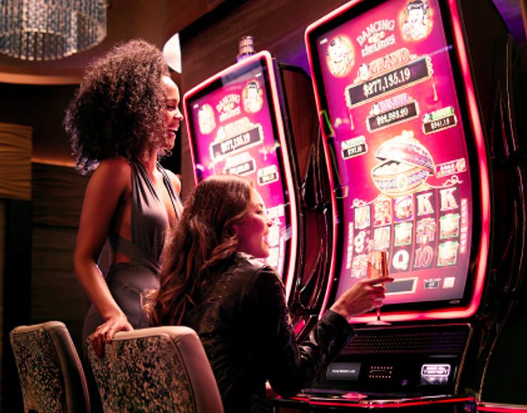 54bet