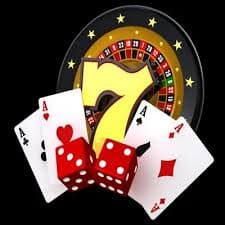 54bet