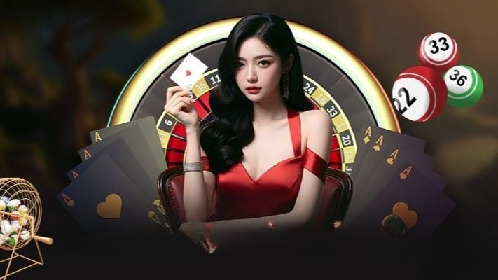 54bet