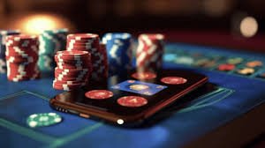 54bet