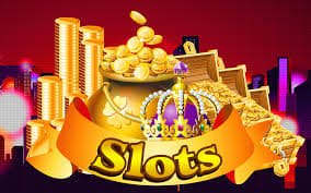 54bet