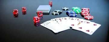 54bet