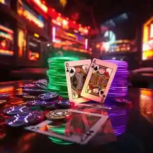 54bet