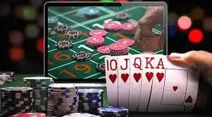 54bet