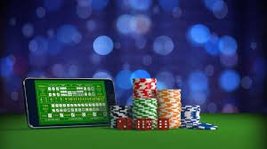 54bet