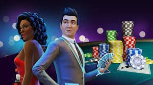 54bet