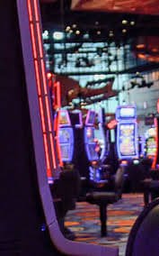 54bet