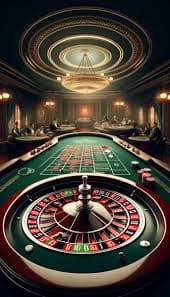 54bet