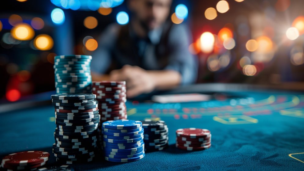 54bet