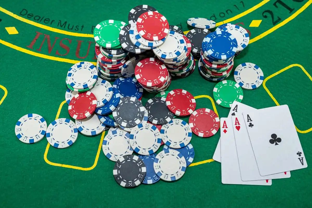 54bet