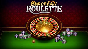 54bet