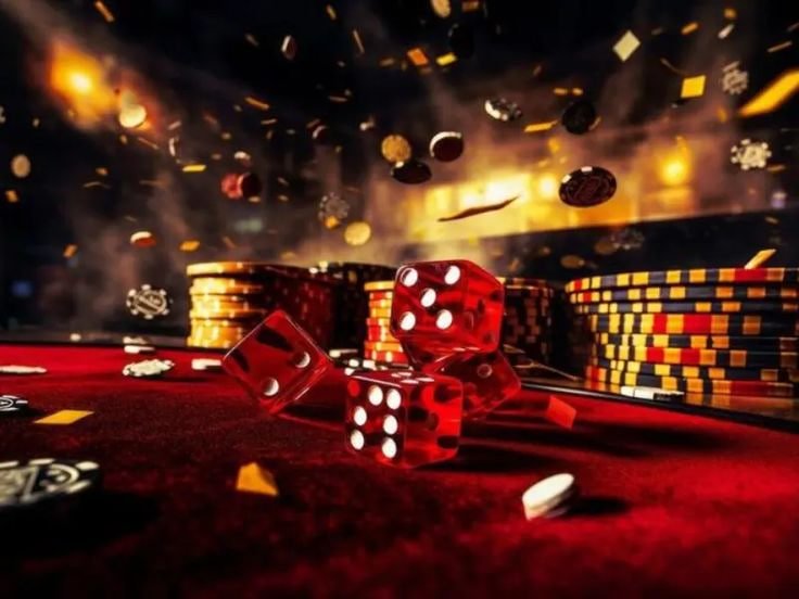 54bet