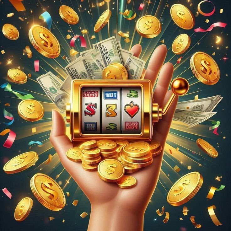 54bet